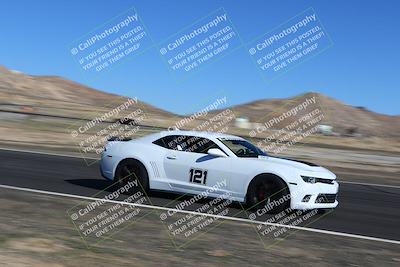 media/Feb-19-2022-Extreme Speed (Sat) [[291e7b942e]]/2-orange/Session 1 Skidpad/